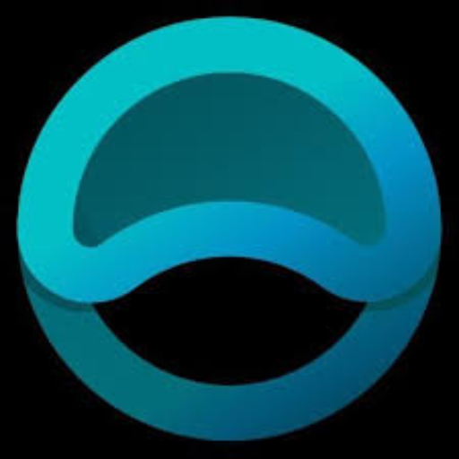 Anyone Protocol