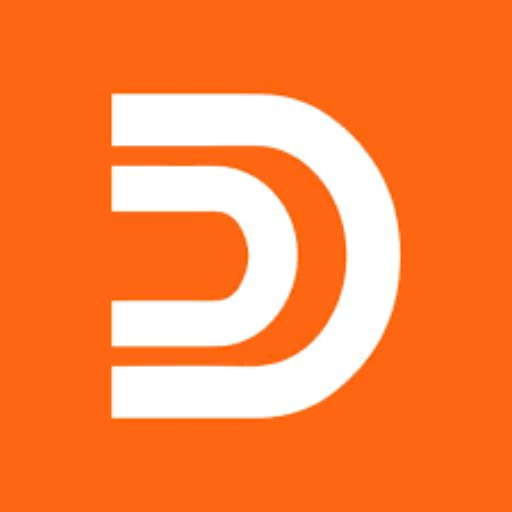 Duino-Coin