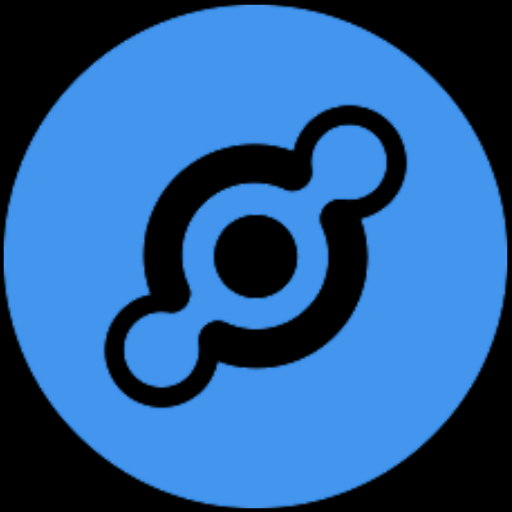 Helium IoT