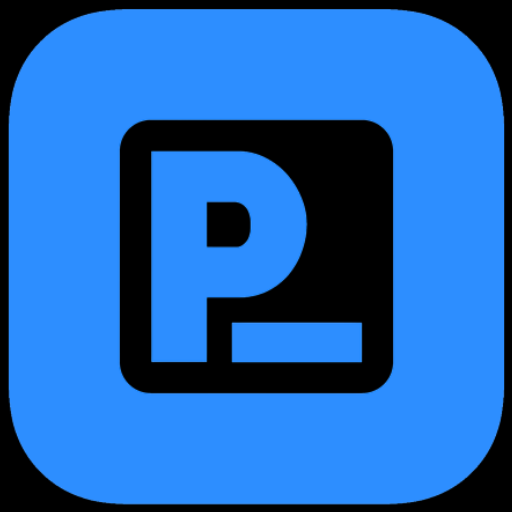 Presearch